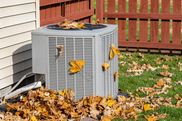 Best HVAC Emergency Services  in Cornelius, NC