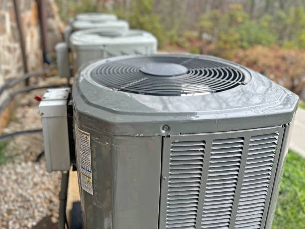 Best HVAC Installation Services  in Cornelius, NC