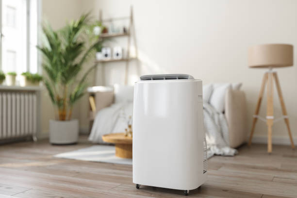 Best Emergency HVAC Repair  in Cornelius, NC